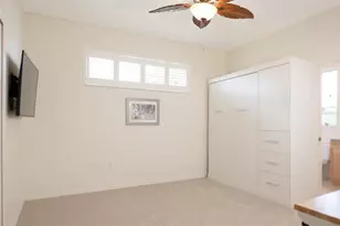 1711 Los Alamos Dr, Punta Gorda, FL 33950 - Photo 36