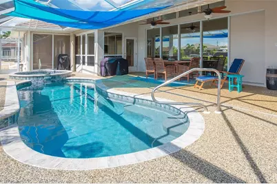 1711 Los Alamos Drive, Punta Gorda, FL 33950 - Photo 40