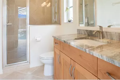 1711 Los Alamos Drive, Punta Gorda, FL 33950 - Photo 38