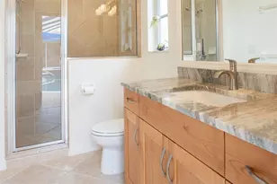 1711 Los Alamos Dr, Punta Gorda, FL 33950 - Photo 38