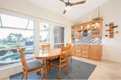 1711 Los Alamos Drive, Punta Gorda, FL 33950 - Photo 16