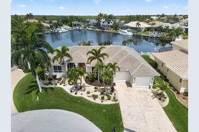 1711 Los Alamos Drive, Punta Gorda, FL 33950 - Photo 52