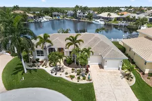 1711 Los Alamos Dr, Punta Gorda, FL 33950 - Photo 52