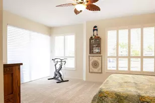 1711 Los Alamos Dr, Punta Gorda, FL 33950 - Photo 24
