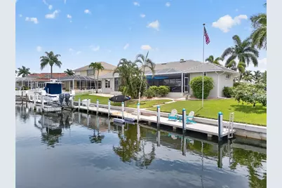 1711 Los Alamos Drive, Punta Gorda, FL 33950 - Photo 48