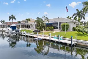 1711 Los Alamos Dr, Punta Gorda, FL 33950 - Photo 48