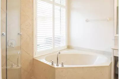 1711 Los Alamos Drive, Punta Gorda, FL 33950 - Photo 28