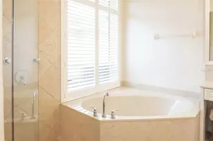 1711 Los Alamos Dr, Punta Gorda, FL 33950 - Photo 28