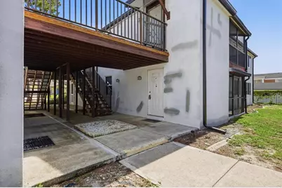 22291 Westchester Boulevard #302, Port Charlotte, FL 33952 - Photo 1
