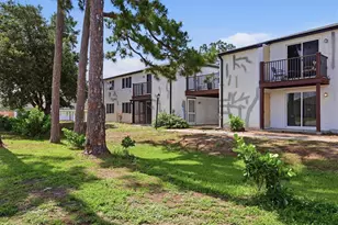 22291 Westchester Blvd, Port Charlotte, FL 33952 - Photo 22