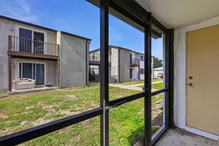 22291 Westchester Blvd, Port Charlotte, FL 33952 - Photo 20