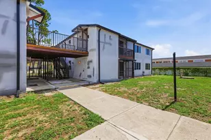 22291 Westchester Blvd, Port Charlotte, FL 33952 - Photo 24
