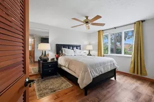 22291 Westchester Blvd, Port Charlotte, FL 33952 - Photo 16