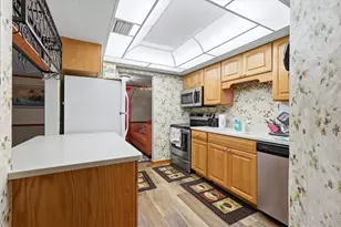 22291 Westchester Blvd, Port Charlotte, FL 33952 - Photo 6