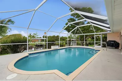 18682 Ashcroft Circle, Port Charlotte, FL 33948 - Photo 34