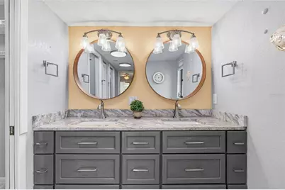 18682 Ashcroft Circle, Port Charlotte, FL 33948 - Photo 26