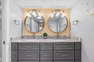 18682 Ashcroft Cir, Port Charlotte, FL 33948 - Photo 26