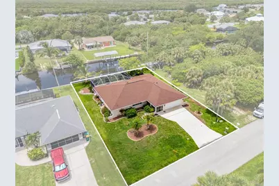18682 Ashcroft Circle, Port Charlotte, FL 33948 - Photo 44