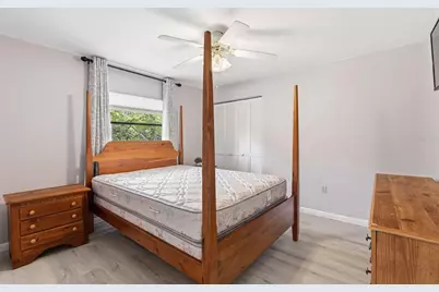 18682 Ashcroft Circle, Port Charlotte, FL 33948 - Photo 28