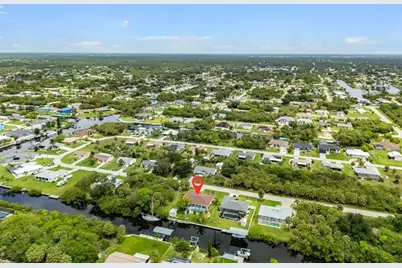 18682 Ashcroft Circle, Port Charlotte, FL 33948 - Photo 40
