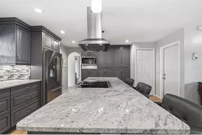 18682 Ashcroft Circle, Port Charlotte, FL 33948 - Photo 18