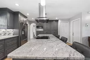 18682 Ashcroft Cir, Port Charlotte, FL 33948 - Photo 18