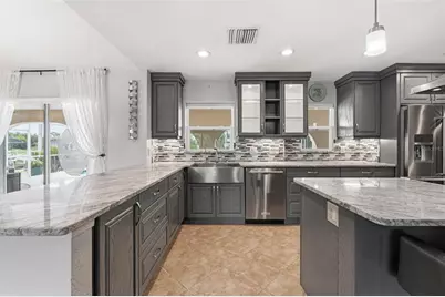 18682 Ashcroft Circle, Port Charlotte, FL 33948 - Photo 10