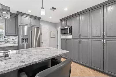 18682 Ashcroft Circle, Port Charlotte, FL 33948 - Photo 14