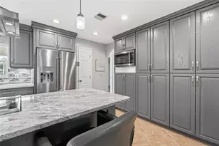 18682 Ashcroft Cir, Port Charlotte, FL 33948 - Photo 14