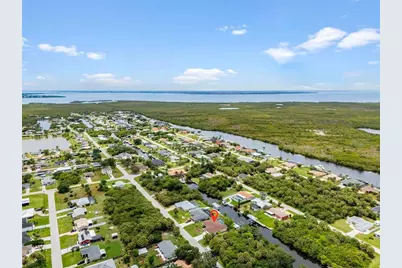 18682 Ashcroft Circle, Port Charlotte, FL 33948 - Photo 40