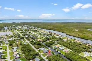 18682 Ashcroft Cir, Port Charlotte, FL 33948 - Photo 40