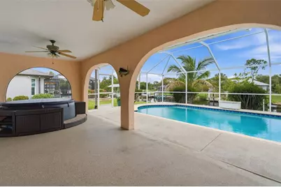 18682 Ashcroft Circle, Port Charlotte, FL 33948 - Photo 36