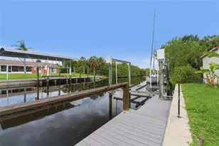 18682 Ashcroft Cir, Port Charlotte, FL 33948 - Photo 38