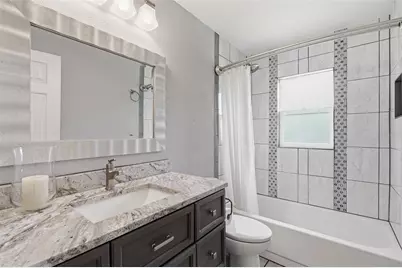 18682 Ashcroft Circle, Port Charlotte, FL 33948 - Photo 30