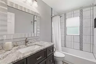 18682 Ashcroft Cir, Port Charlotte, FL 33948 - Photo 30