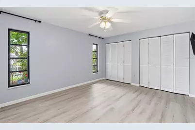 18682 Ashcroft Circle, Port Charlotte, FL 33948 - Photo 32