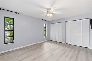 18682 Ashcroft Cir, Port Charlotte, FL 33948 - Photo 32