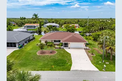 18682 Ashcroft Circle, Port Charlotte, FL 33948 - Photo 46