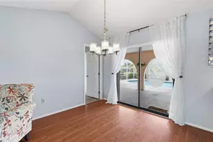 18682 Ashcroft Cir, Port Charlotte, FL 33948 - Photo 20