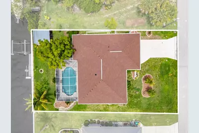18682 Ashcroft Circle, Port Charlotte, FL 33948 - Photo 42