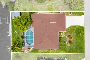 18682 Ashcroft Cir, Port Charlotte, FL 33948 - Photo 42
