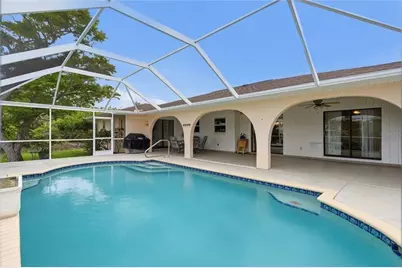 18682 Ashcroft Circle, Port Charlotte, FL 33948 - Photo 36