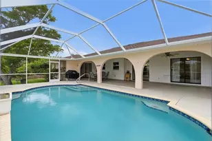 18682 Ashcroft Cir, Port Charlotte, FL 33948 - Photo 36