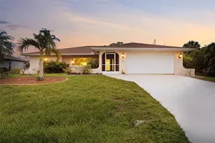 18682 Ashcroft Cir, Port Charlotte, FL 33948 - Photo 2