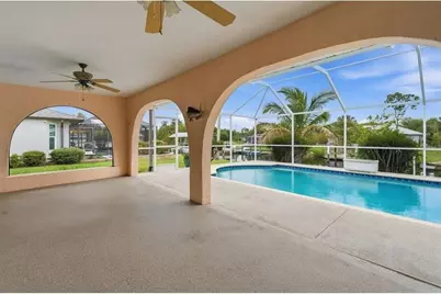 18682 Ashcroft Circle, Port Charlotte, FL 33948 - Photo 34
