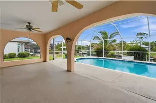 18682 Ashcroft Cir, Port Charlotte, FL 33948 - Photo 34