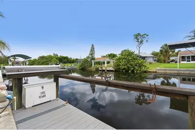 18682 Ashcroft Circle, Port Charlotte, FL 33948 - Photo 38