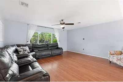 18682 Ashcroft Circle, Port Charlotte, FL 33948 - Photo 6