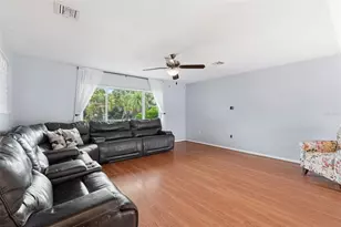 18682 Ashcroft Cir, Port Charlotte, FL 33948 - Photo 6