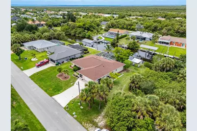 18682 Ashcroft Circle, Port Charlotte, FL 33948 - Photo 44